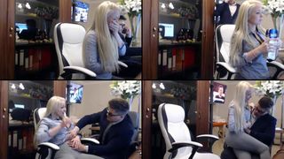 Innocent_doll1 pussy play time in cam recording 2017-04-30 221056