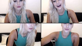 Kissofacobra enter from behind in free cam recording 2017-05-07 225218