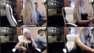 Innocent_doll1 hot good girl gets naked in cam recording 2017-05-08 212135