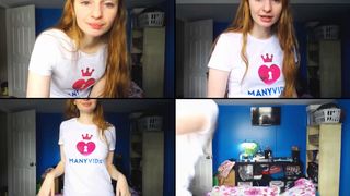 Delilahcass is hitting that right spot in cam recording 2017-05-01 203726