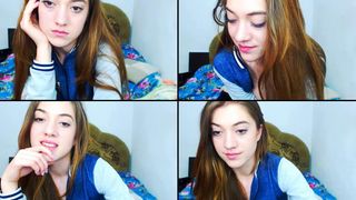 Cyndi_cici come see my gorgeous tits in cam recording 2017-05-02 022341