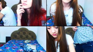 Cyndi_cici playing with big ben in cam recording 2017-04-30 182411