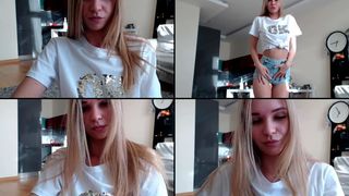 CuteVera95 cumming and then a close up in free cam recording 2017-05-03 213440