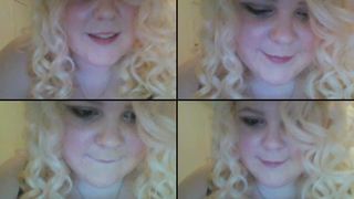 CloePinkCheex talkin and foreplay in free cam recording 2017-04-30 151816