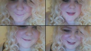 CloePinkCheex horny just creeps up on her in free cam recording 2017-04-30 135420