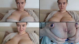 DiamondTits sneak a peek in free cam recording 2017-05-08 124724
