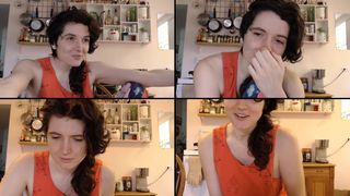 BABY_SAMMY and all her toys in free cam recording 2017-05-07 191031