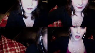 April37 hard to not cum when i let all this ass out in cam recording 2017-05-08 113705
