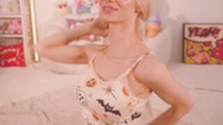 CB - Bunnydollstella 469