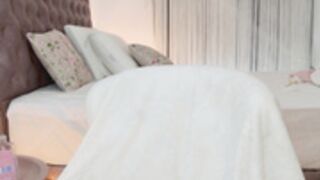 MFC/CB - Doll_Lexi 299