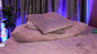 MFC - Serene_Sophie 346