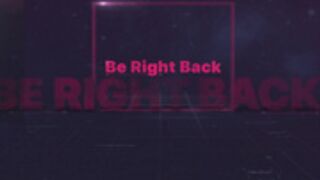 CB - Diffgirls 471