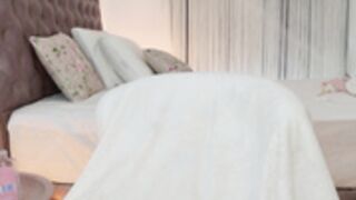 MFC/CB - Doll_Lexi 297