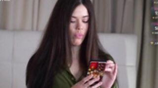 CB - miss_viktoria 298