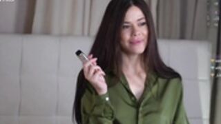 CB - miss_viktoria 298