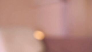 CB - miasbakkery_ 195