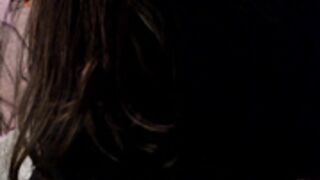 JessicaPrad@_2023-10-16_19