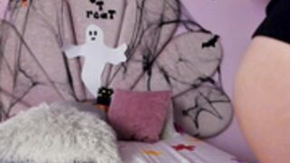 JessicaPrad@_2023-10-16_19