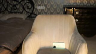 MFC/CB - Brandiloveee 205