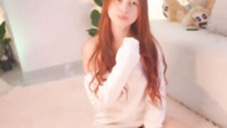 CB - germaine_jones 309