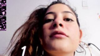 Lara_Ash3r_2024-04-21_03-03-57