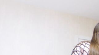 h3@therperezz_2024-04-12_11-34