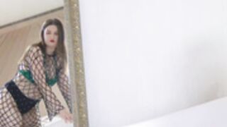 h3@therperezz_2024-04-12_11-34