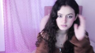 n33ko_owo_2024-03-20_00-08