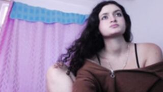 n33ko_owo_2024-03-20_00-08