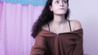 n33ko_owo_2024-03-20_00-08