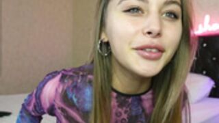 Aysi 240508 1005 DoggystyleDildo&DoggystyleFingering