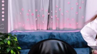 amy_su3_2023-09-30_15-10-46