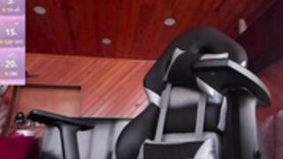 princesscorine_2024-10-18_18-22-04_680