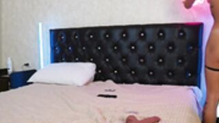 Aysi 240424 1100 DoggystyleDildo&Squirt