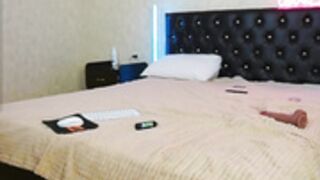 Aysi 240424 1100 DoggystyleDildo&Squirt