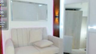 MFC/CB - Andreathomson 742