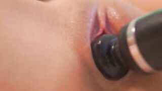 CB - germaine_jones 303