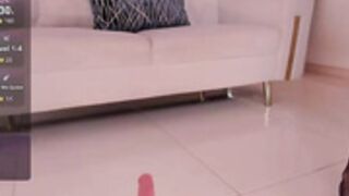 CB - roxannehill_ 552