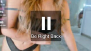 MFC/CB - Andreathomson 741