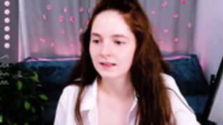 amy_su3_2023-09-30_15-20