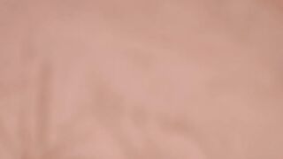 CB - Bunnydollstella 468