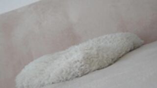 CB - funny_to_see_you_here 182