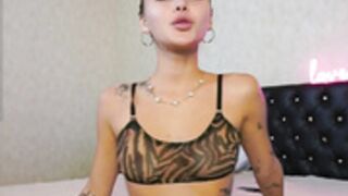 Aysi 240424 1030 DoggystyleDildo