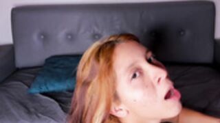 2024-10-18_10-21-25 [CB] Skynnylolys