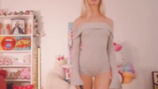 CB - Bunnydollstella 467