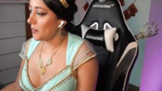 CB - tiny_panther 185