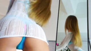 CB - college_girl_ - 2024-10-08 Full Show - Part 1