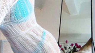 CB - college_girl_ - 2024-10-08 Full Show - Part 1