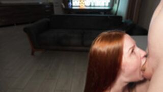 Reardens show compilation