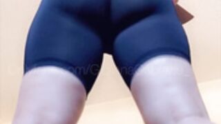 Giuliana Cabrazia from VIP onlyfans